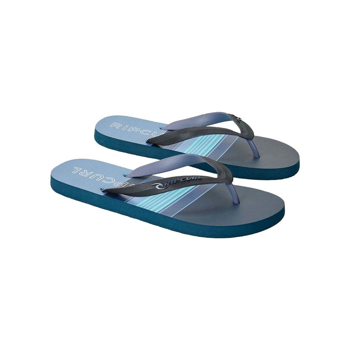 RipCurl Daybreaker Bloom Open TOE navy (0049) 45 1DKMOT-0049-45