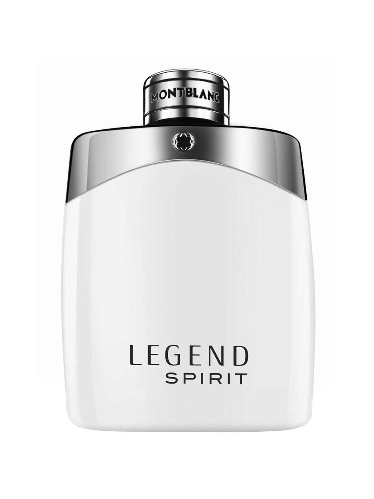 Mont Blanc Legend Spirit Pour Homme - 100 ml0