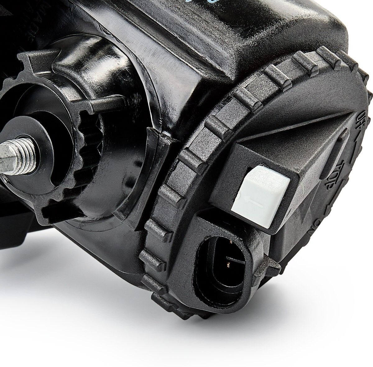 TYC 19-0806-05-2 Fog Light