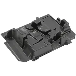 Makita 8359Y2-4 Tiefziehteil für MAKPAC