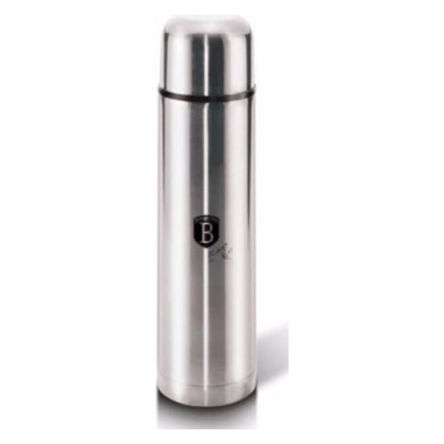 BerlingerHaus Thermosflasche (0.50 l) (13405658)