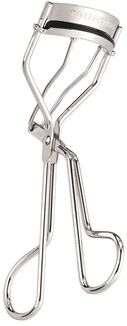 Tweezerman Classic Lash Curler 1 stk