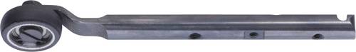 PFERD TOOLS BSVA 5/155-8/24x480 90002116 Bandschleifvorsatzarm 1St.