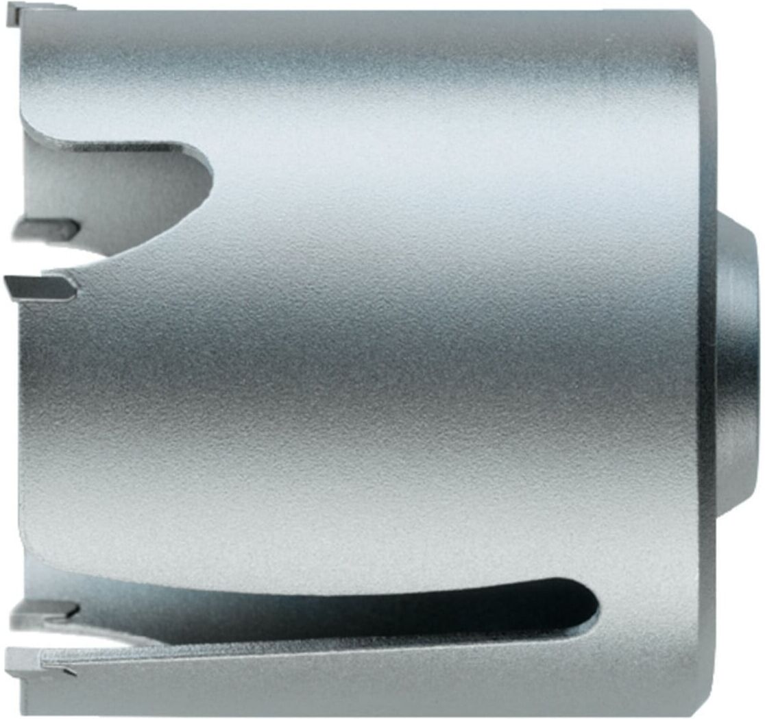 Metabo Universal-Lochsäge, Pionier, Ø 105mm, M16-Innengewinde (627013000)