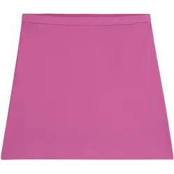 Puma Skirt Korra 17", pink