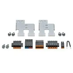 Siemens Dig.Industr. SINAMICS S210 6SL32602DB000AA0