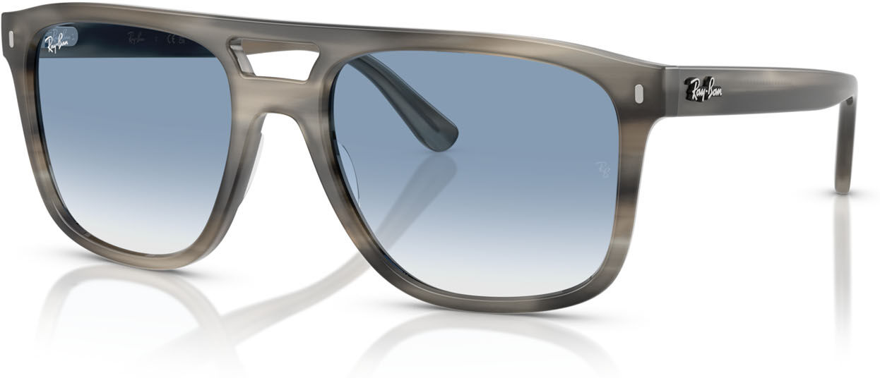 Ray-Ban 2213 (14243F)