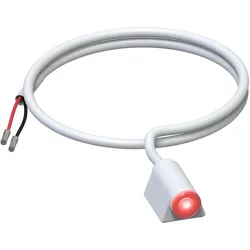 Axis I/O Indication LED, Netzwerkkamera Zubehör