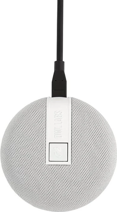Owl Labs Erweiterungsmikrofon für OWL 3