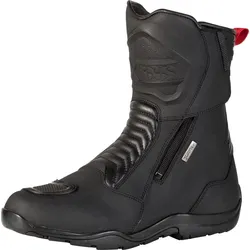 IXS Pacego-ST Motorradstiefel 40