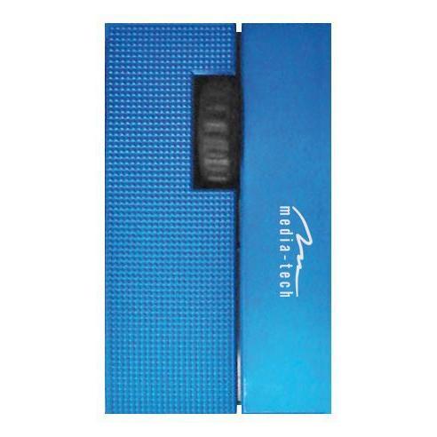 Universal MT1087B USB Optical (Kabelgebunden) (22472123)