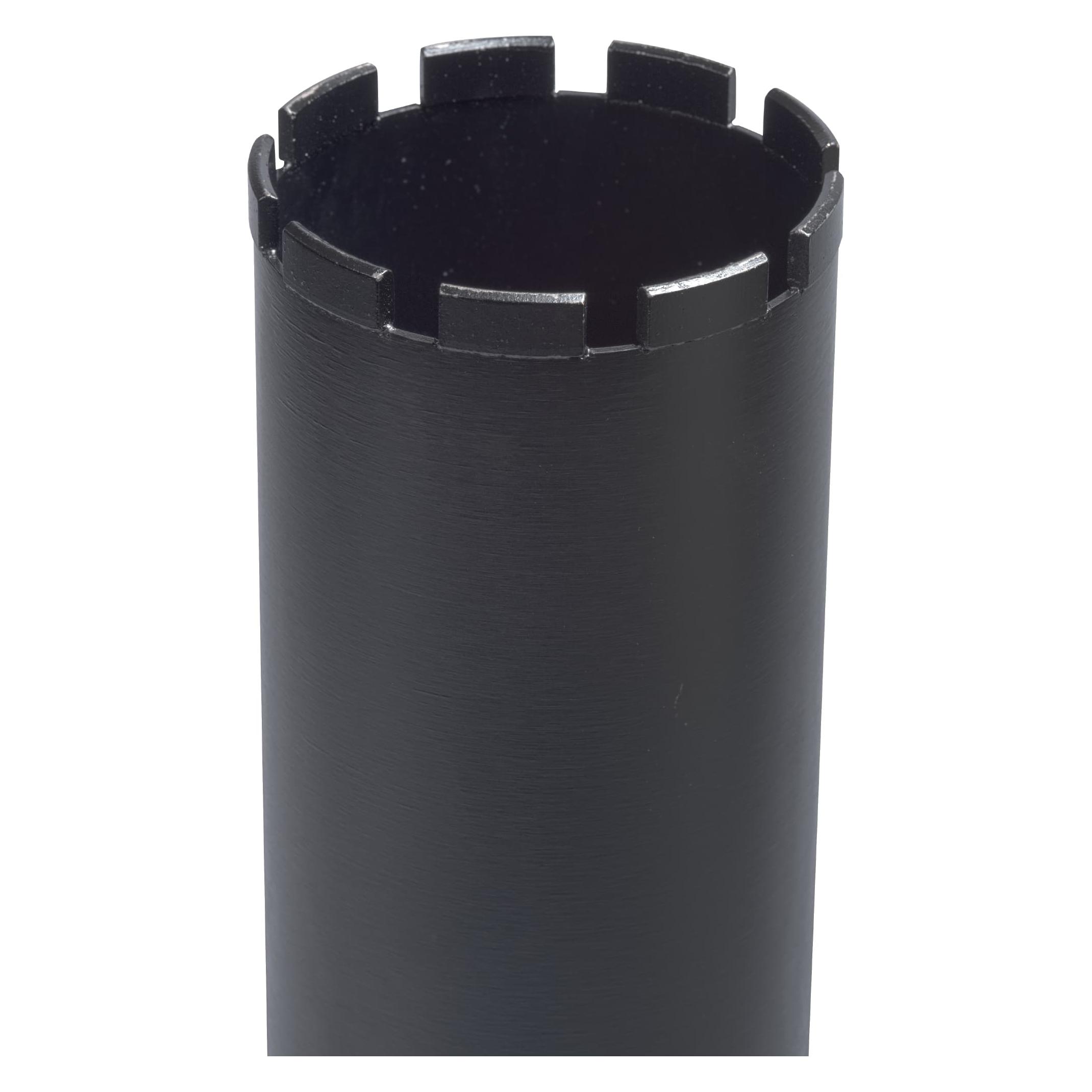 Klingspor DK 654 B Supra - Diamantbohrkronen 132 mm (325781)