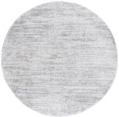 SAFAVIEH Jasmine Jofridur Glam 1.6-inch Shag Rug