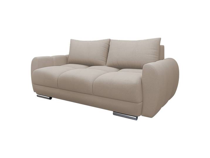 SOFA Logo 2