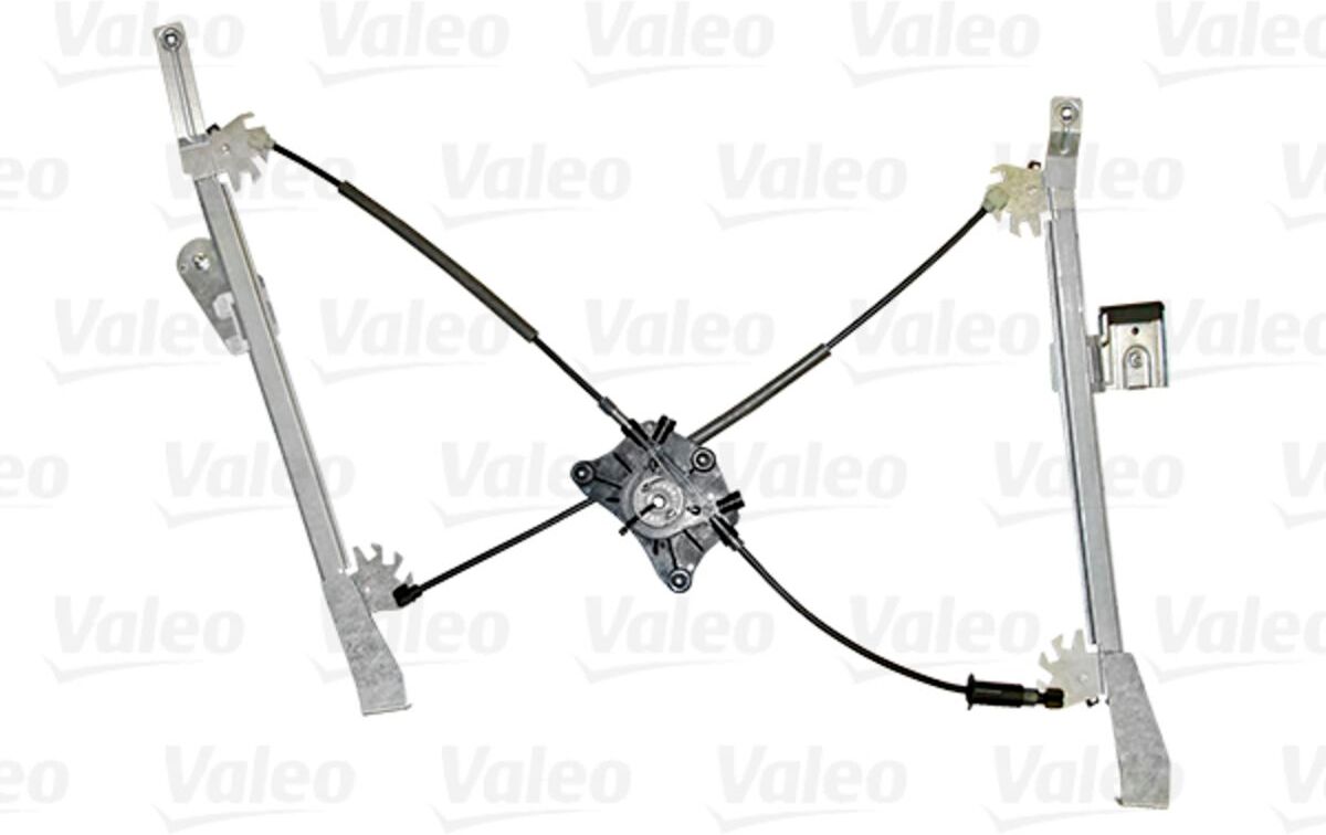 Valeo Alzacristalli 851303