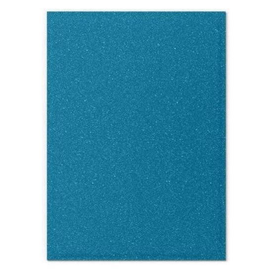 Arcane Tinman 11061 100 Sleeves ST Matte Amazonite Dragon Shield (65553)