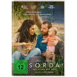 Sorda - Der Klang der Welt