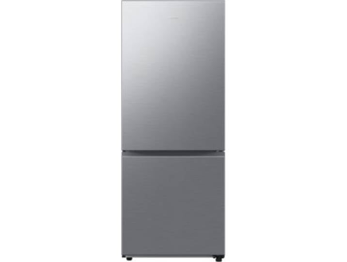 Samsung - Réfrigérateur Combiné Rb50dg602es9