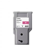 Canon PFI-207 M Magenta Original Tintenpatrone (8791B001)