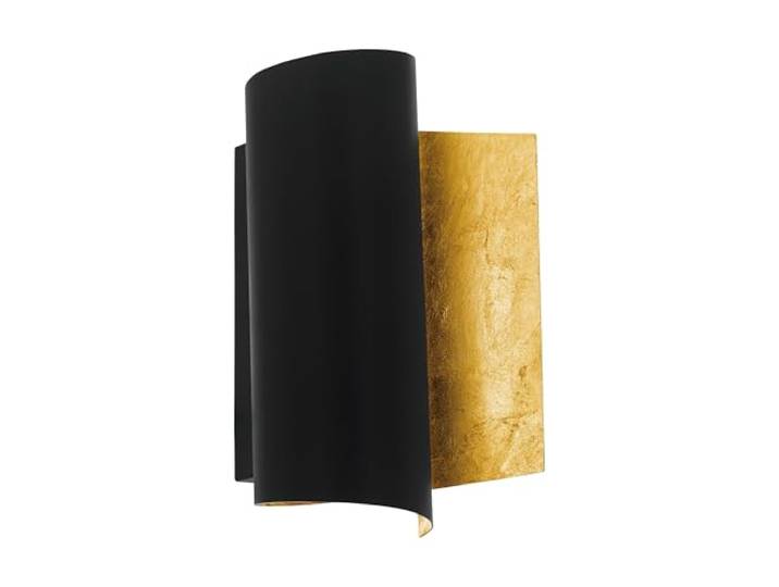 EGLO Applique murale Falicetto\, applique murale vintage 1 flamme\, style