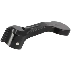 Umstellgriff für 6-Wege Top Mount Ventil OKU