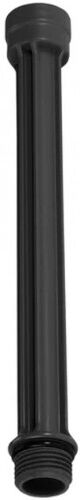 Gardena Micro-Drip-System Extension Pipe for OS90, 2pcs 13334-20