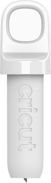 Cricut Joy Premium Fine Point Cutting Tool