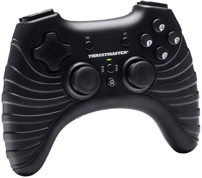 COMANDO THRUSTMASTER T-WIRELESS
