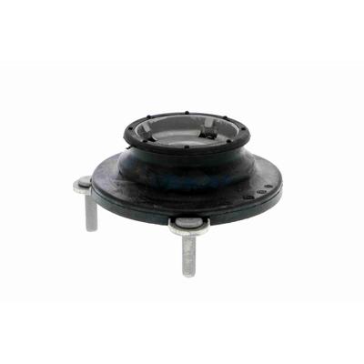 VAICO Federbeinstützlager Original Qualität V42-0509 Vorderachse für Peugeot