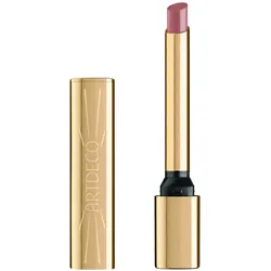 Artdeco, Lippenstift + Lipgloss, Lip Shine Stylo 50 day out 0.5 g (50 day out)