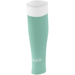 Jako Tube Stutzen Dynamic minze M
