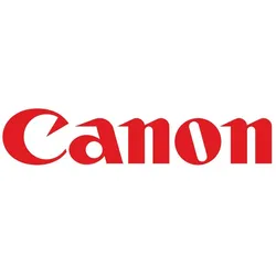 Canon Heftklammern (0251A001) Heftklammern – Originalprodukt