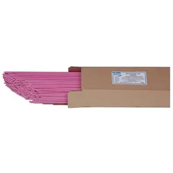Felder Messinghartlot UM Cu 303 2x500mm L-Cu Zn 40 flussmittelummantelt 5 kg, Lötgerät Zubehör