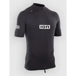 Ion Promo Rash Guard red Gr. XS