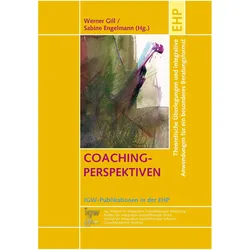 Gestalt-Coaching, Fachbücher von Andreas Kohlhage