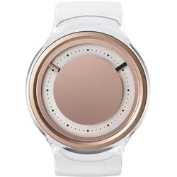 ZIIIRO - EON - rose gold