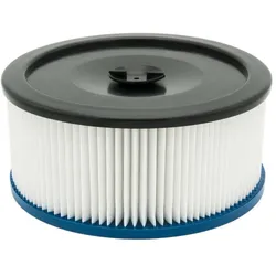 Sqoon, Industriestaubsauger Zubehör, S0164 Filter Starmix waschbar FPP 3600 1 Stück