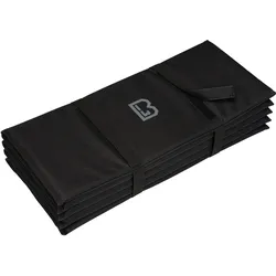 Brandit Iso Mattress Molle Isoliermatte
