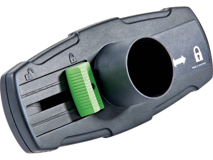 Curseur de verrouillage Festool VS-CT AC/SRM45 PLANEX 497926