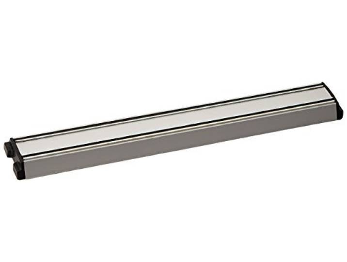ZWILLING Barre Magnétique\, Longueur : 30 cm\, Aluminium