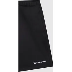 CHAMPION Bermuda NBK - M