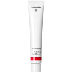 Handcreme 50ml