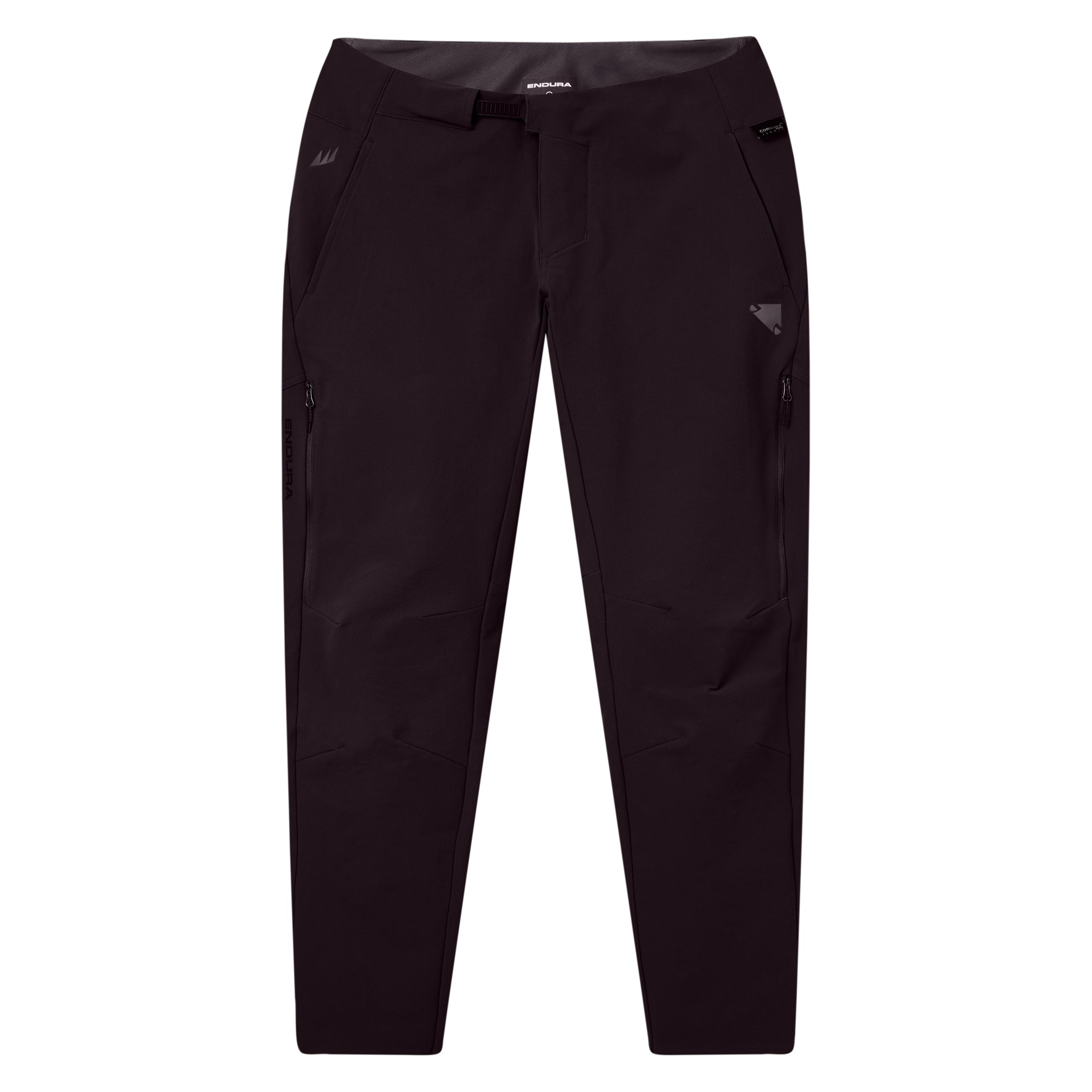 Endura MT500 (L) (R-E8915BLK)