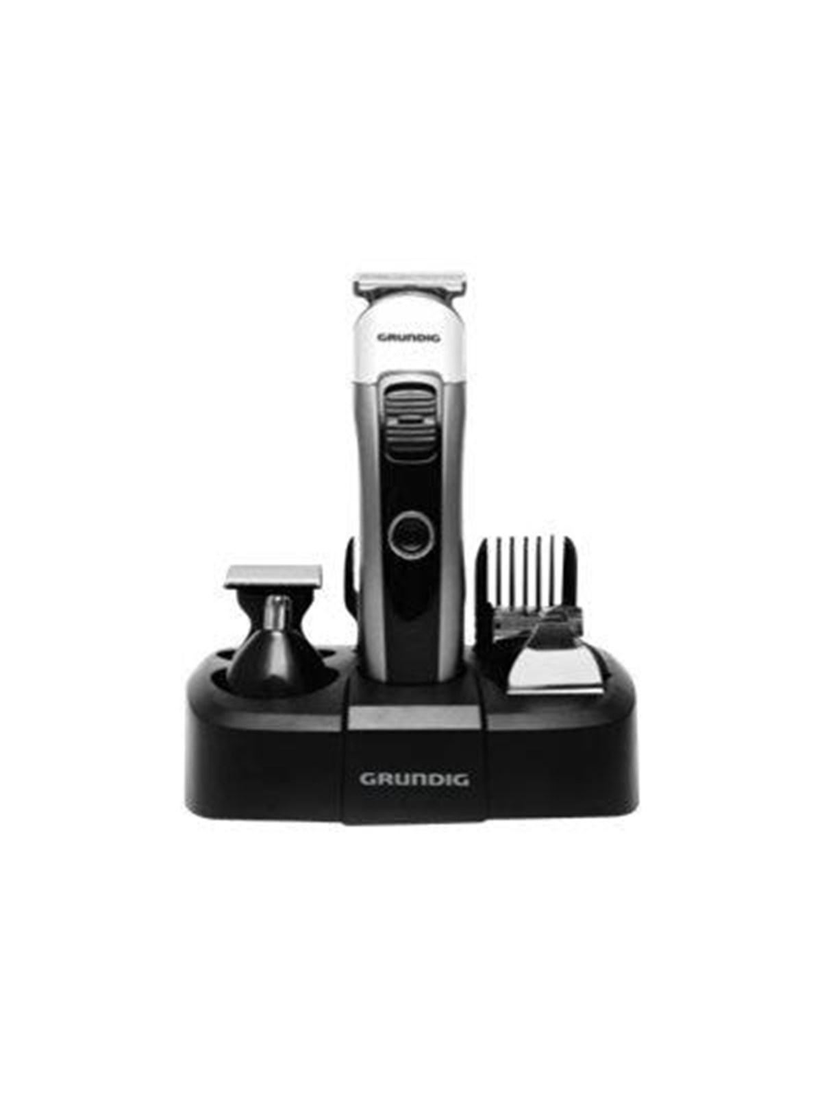 Grundig MGK 6841