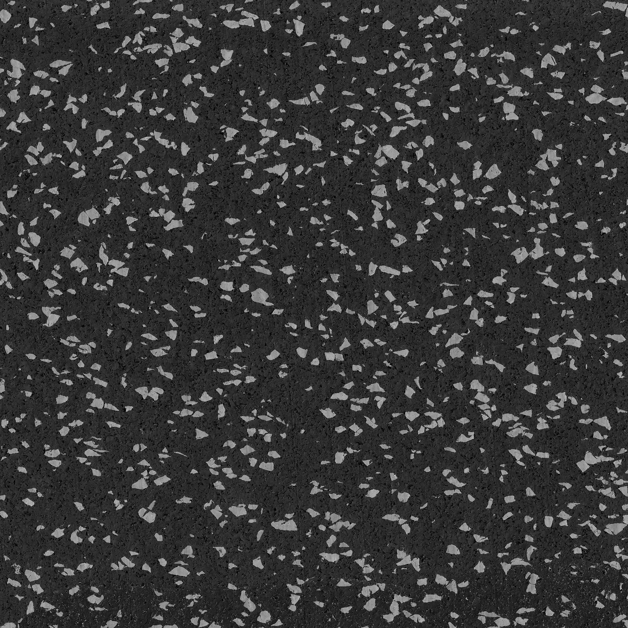 Sport-Thieme Sportboden "Color 15", 1,5x20 m, S: 6 mm
