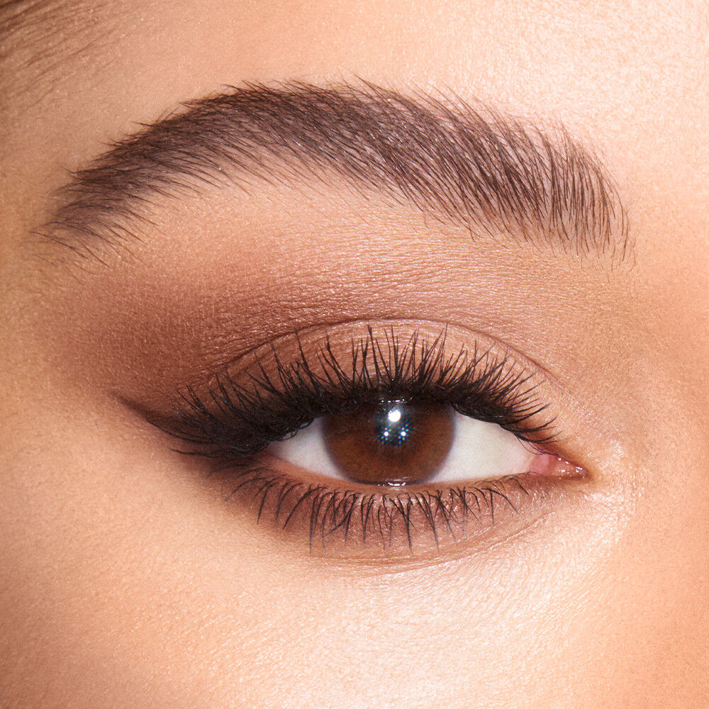 Charlotte Tilbury Luxury Palette - The Sophisticate