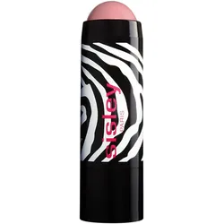 5,5 g SISLEY Phyto-Blush Twist  1 Petal