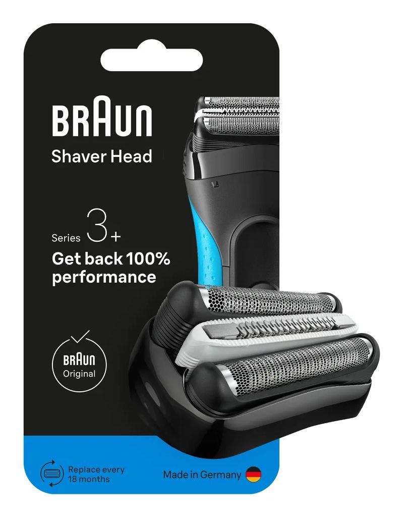 Braun 735797