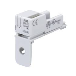 ABB CMS-120LA 2CCA880225R0001 Stromsensor 1 St.
