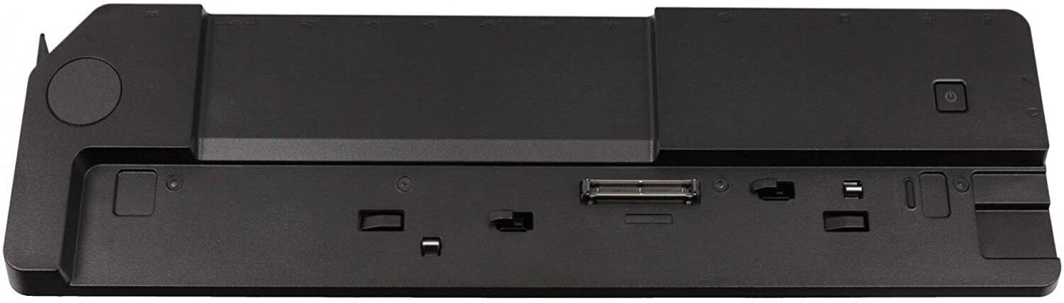 Fujitsu Siemens Port Replicator FPCPR363   inkl. 90W Netzteil - Refurbished